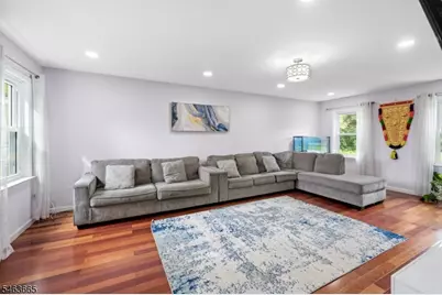 3 Joshua Dr, Hillsborough Township, NJ 08844 - Photo 9