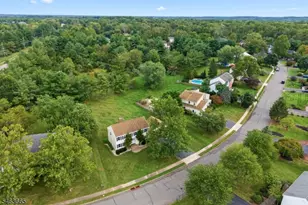 3 Joshua Dr, Hillsborough Township, NJ 08844 - Photo 41