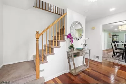 3 Joshua Dr, Hillsborough Township, NJ 08844 - Photo 5