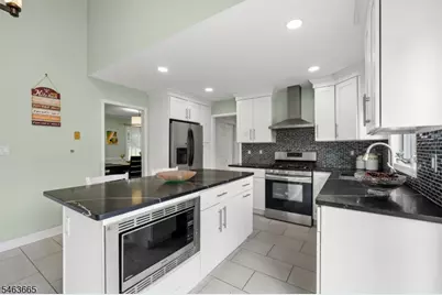 3 Joshua Dr, Hillsborough Township, NJ 08844 - Photo 13