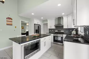 3 Joshua Dr, Hillsborough Township, NJ 08844 - Photo 13