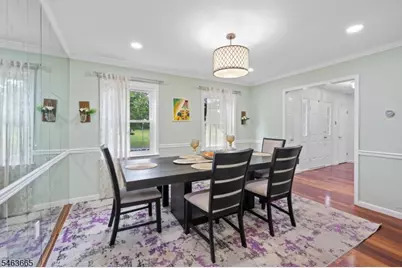 3 Joshua Dr, Hillsborough Township, NJ 08844 - Photo 19