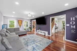 3 Joshua Dr, Hillsborough Township, NJ 08844 - Photo 7