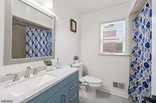 3 Joshua Dr, Hillsborough Township, NJ 08844 - Photo 29