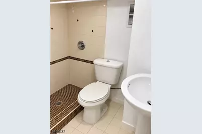 133 Dixon Ave, Paterson, NJ 07501 - Photo 19