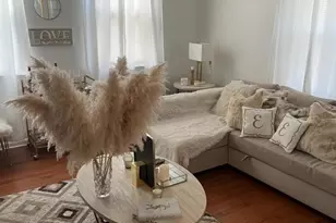 133 Dixon Ave, Paterson, NJ 07501 - Photo 11