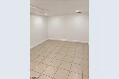 133 Dixon Ave, Paterson, NJ 07501 - Photo 17