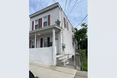 133 Dixon Ave, Paterson, NJ 07501 - Photo 1