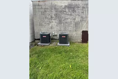 133 Dixon Ave, Paterson, NJ 07501 - Photo 3