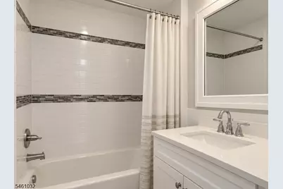 133 Dixon Ave, Paterson, NJ 07501 - Photo 9
