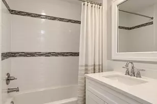 133 Dixon Ave, Paterson, NJ 07501 - Photo 9
