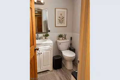 133 Dixon Ave, Paterson, NJ 07501 - Photo 15