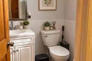 133 Dixon Ave, Paterson, NJ 07501 - Photo 15