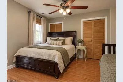133 Dixon Ave, Paterson, NJ 07501 - Photo 7