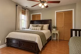 133 Dixon Ave, Paterson, NJ 07501 - Photo 7