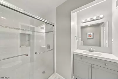 27 Chestnut Ct, Bernards Township, NJ 07920 - Photo 23