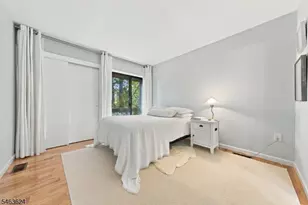 27 Chestnut Ct, Bernards Township, NJ 07920 - Photo 25