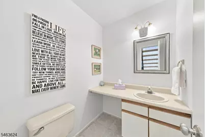 27 Chestnut Ct, Bernards Township, NJ 07920 - Photo 17