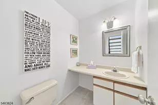 27 Chestnut Ct, Bernards Township, NJ 07920 - Photo 17