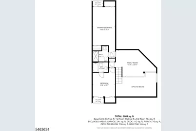 27 Chestnut Ct, Bernards Township, NJ 07920 - Photo 33