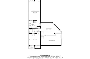 27 Chestnut Ct, Bernards Township, NJ 07920 - Photo 33