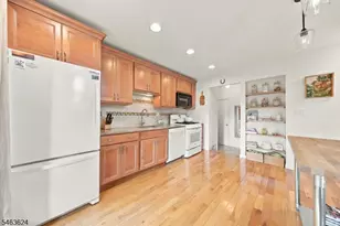 27 Chestnut Ct, Bernards Township, NJ 07920 - Photo 15
