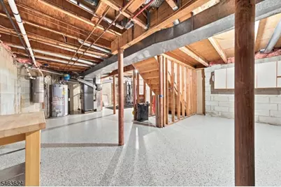 27 Chestnut Ct, Bernards Township, NJ 07920 - Photo 29