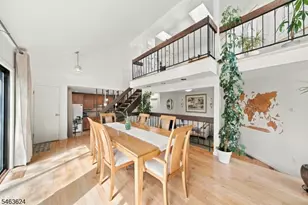 27 Chestnut Ct, Bernards Township, NJ 07920 - Photo 9