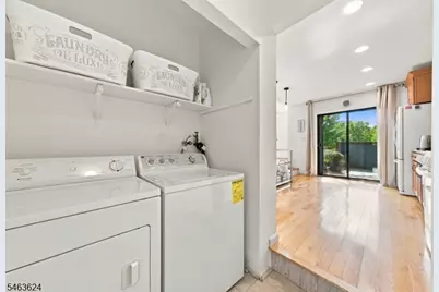 27 Chestnut Ct, Bernards Township, NJ 07920 - Photo 27
