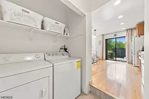 27 Chestnut Ct, Bernards Township, NJ 07920 - Photo 27