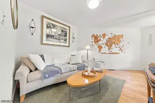 27 Chestnut Ct, Bernards Township, NJ 07920 - Photo 11