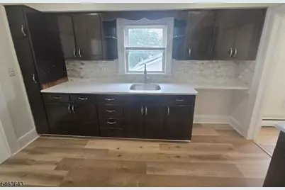 10B N 6th Ave, Manville, NJ 08835 - Photo 15