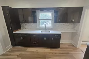 10B N 6th Ave, Manville, NJ 08835 - Photo 15