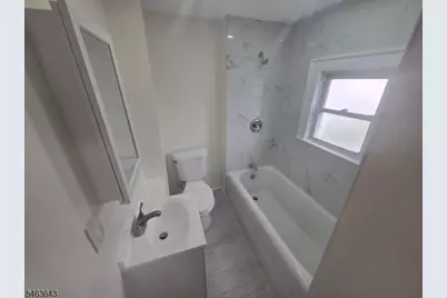 10B N 6th Ave, Manville, NJ 08835 - Photo 17