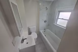 10B N 6th Ave, Manville, NJ 08835 - Photo 17