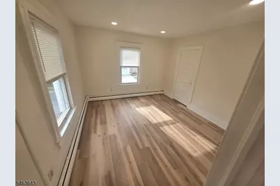 10B N 6th Ave, Manville, NJ 08835 - Photo 11