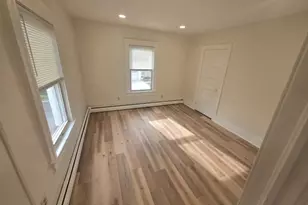 10B N 6th Ave, Manville, NJ 08835 - Photo 11