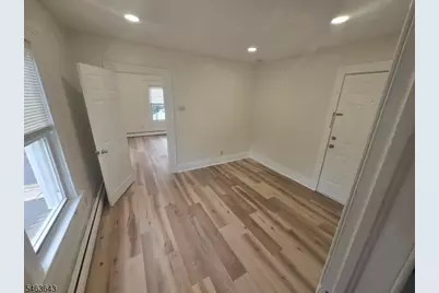 10B N 6th Ave, Manville, NJ 08835 - Photo 9