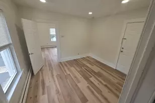 10B N 6th Ave, Manville, NJ 08835 - Photo 9