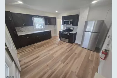 10B N 6th Ave, Manville, NJ 08835 - Photo 13