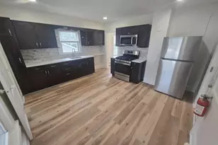10B N 6th Ave, Manville, NJ 08835 - Photo 13