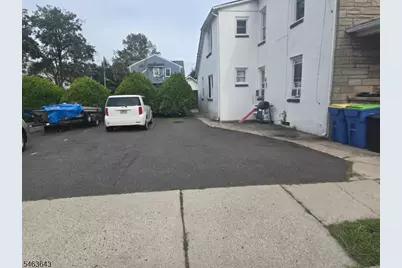 10B N 6th Ave, Manville, NJ 08835 - Photo 3