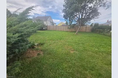10B N 6th Ave, Manville, NJ 08835 - Photo 21