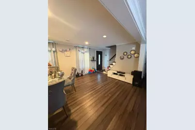 102 Stadelman Ave #1, Belvidere, NJ 07823 - Photo 1