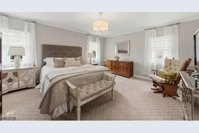 373 Plymouth Rd, Union Township, NJ 07083 - Photo 13