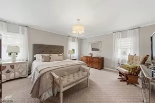 373 Plymouth Rd, Union Township, NJ 07083 - Photo 13