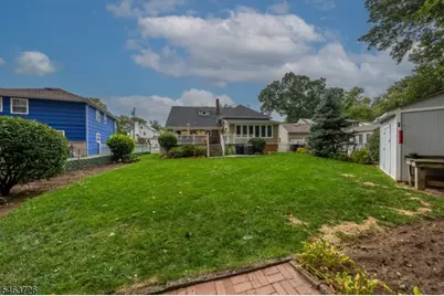 373 Plymouth Rd, Union Township, NJ 07083 - Photo 29
