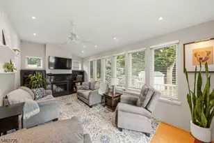 373 Plymouth Rd, Union Township, NJ 07083 - Photo 9