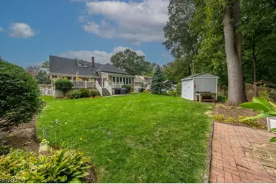 373 Plymouth Rd, Union Township, NJ 07083 - Photo 31