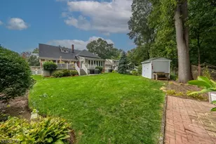 373 Plymouth Rd, Union Township, NJ 07083 - Photo 31